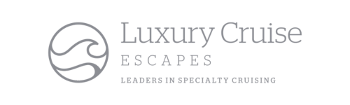 Luxury Cruise Escapes 150x500_transparent