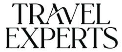 Travel Experts